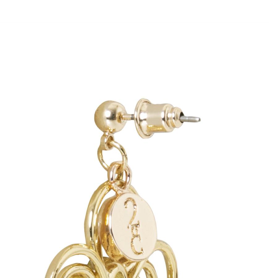 MAYLA（マイラ） mayla classic マイラクラシック 魔法少女まどか