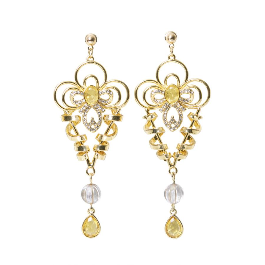 MAYLA（マイラ） mayla classic マイラクラシック 魔法少女まどか