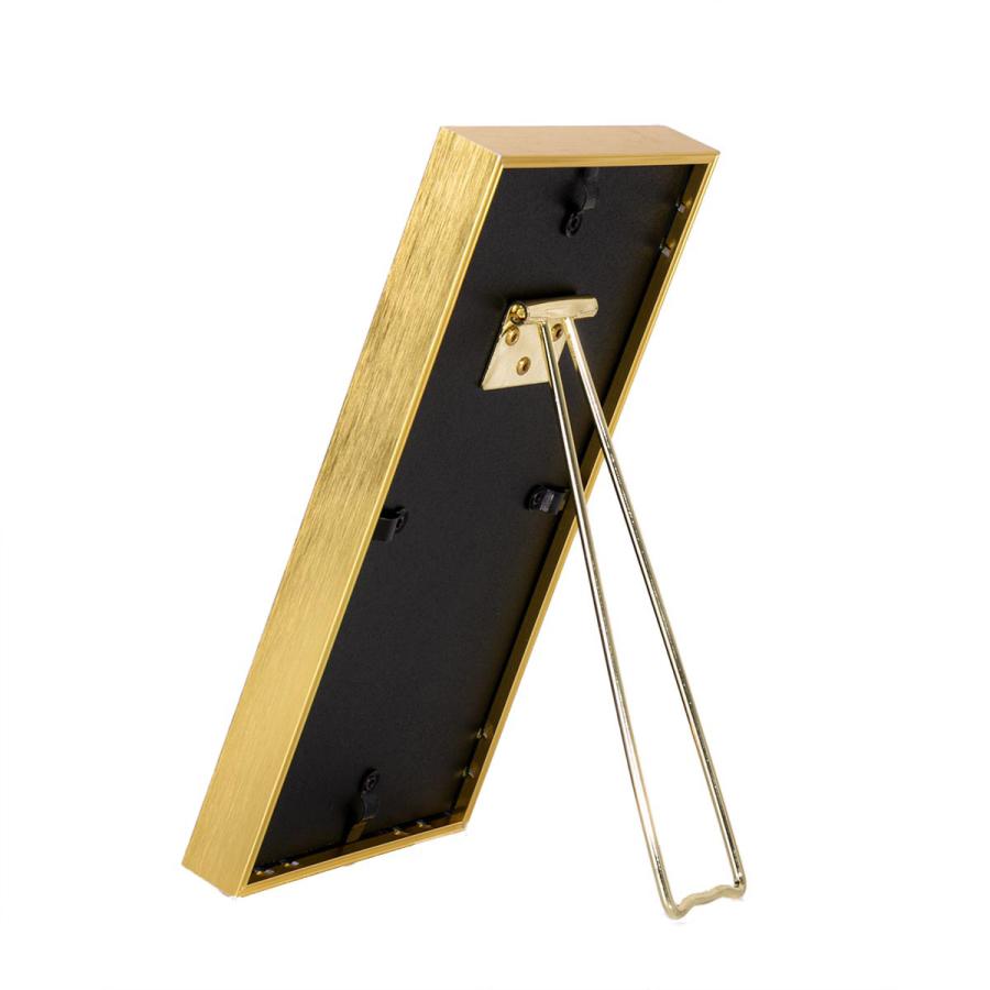 NieR: Automata 9S ピアス ニーア』2Bと9Sの儚さが繊細なピアス/イヤリングに。MAYLAとの