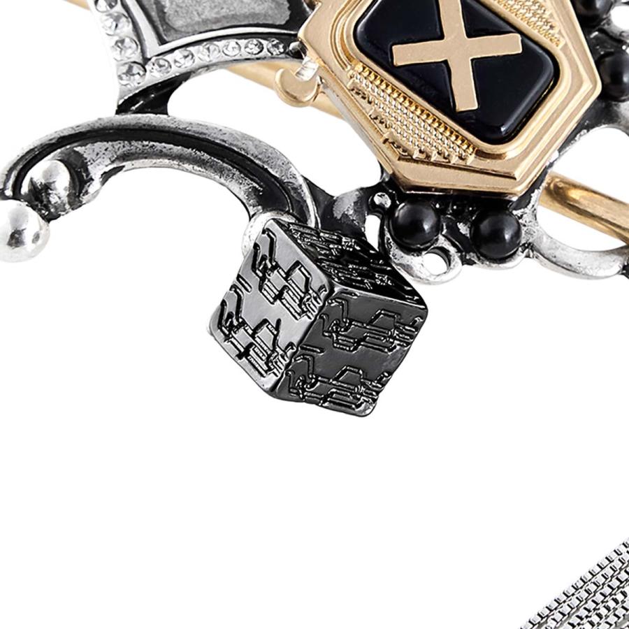 MAYLA（マイラ） ニーア オートマタ Ver1.1a グッズ ヘアアクセサリー