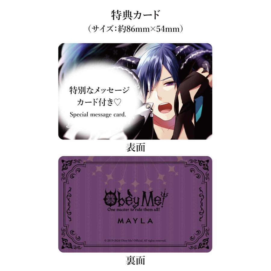 宇多田ヒカルRED HOT 3Dポスター額装付＆A4サイズ写真ポスター2