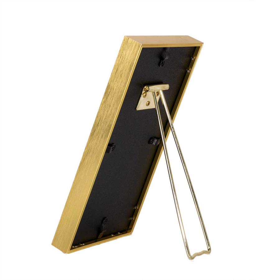 MAYLA（マイラ） 映画 パプリカ グッズ ピアス イヤリング パプリカ