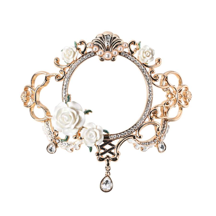 MAYLA マイラ ローゼンメイデン グッズ ヘアアクセサリー MAYLA マイラ ローゼンメイデン グッズ ヘアアクセサリー