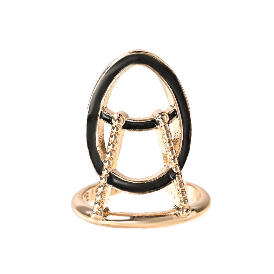 SPY×FAMILY MAYLA MALA アクセサリー アーニャ スパイファミリー】MAYLA マイラ アイコニック ストーリー