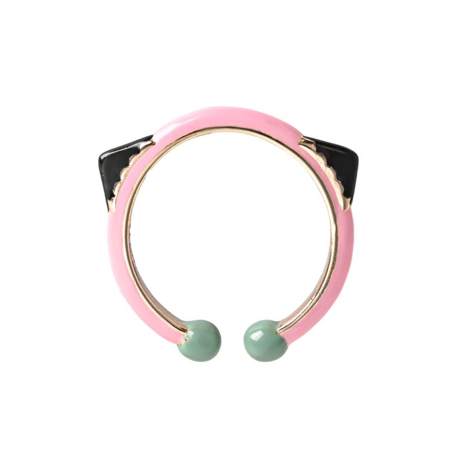 MAYLA マイラ スパイファミリー アイコニック ストーリー リング