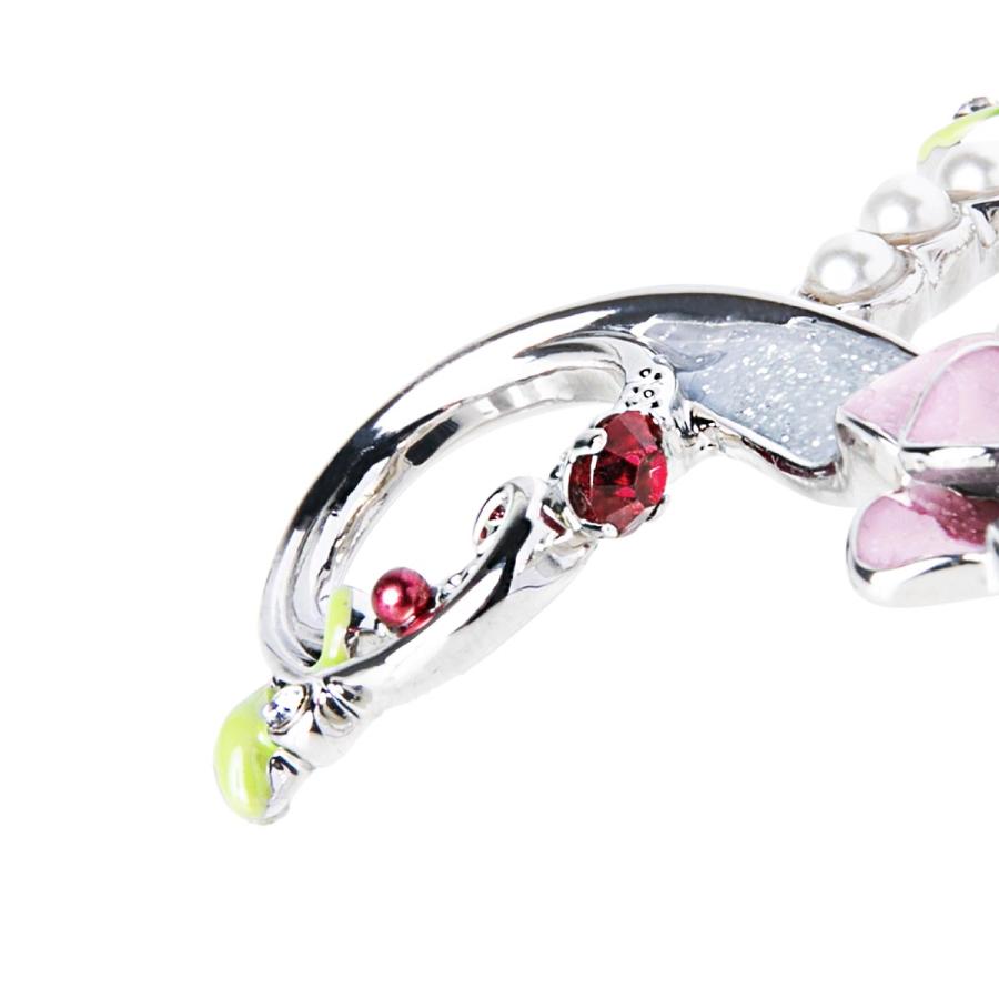 MAYLA マイラ 天官賜福 グッズ ヘアアクセサリー かんざし 髪