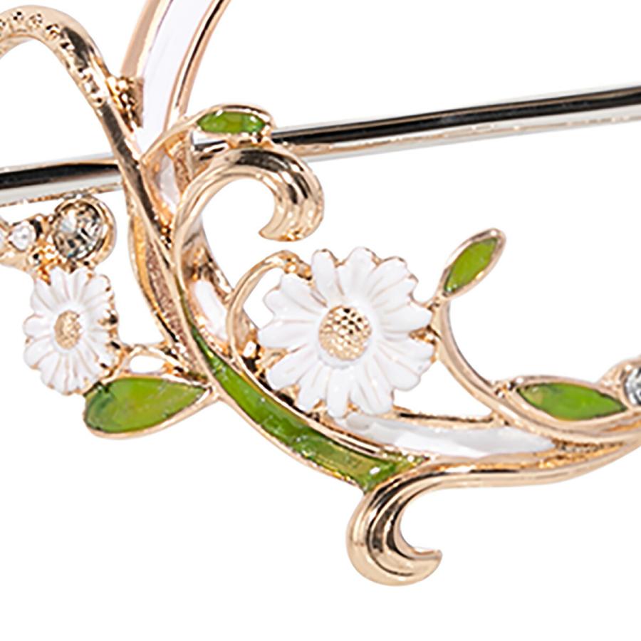 MAYLA マイラ ツルネ グッズ ヘアアクセサリー かんざし 髪飾り