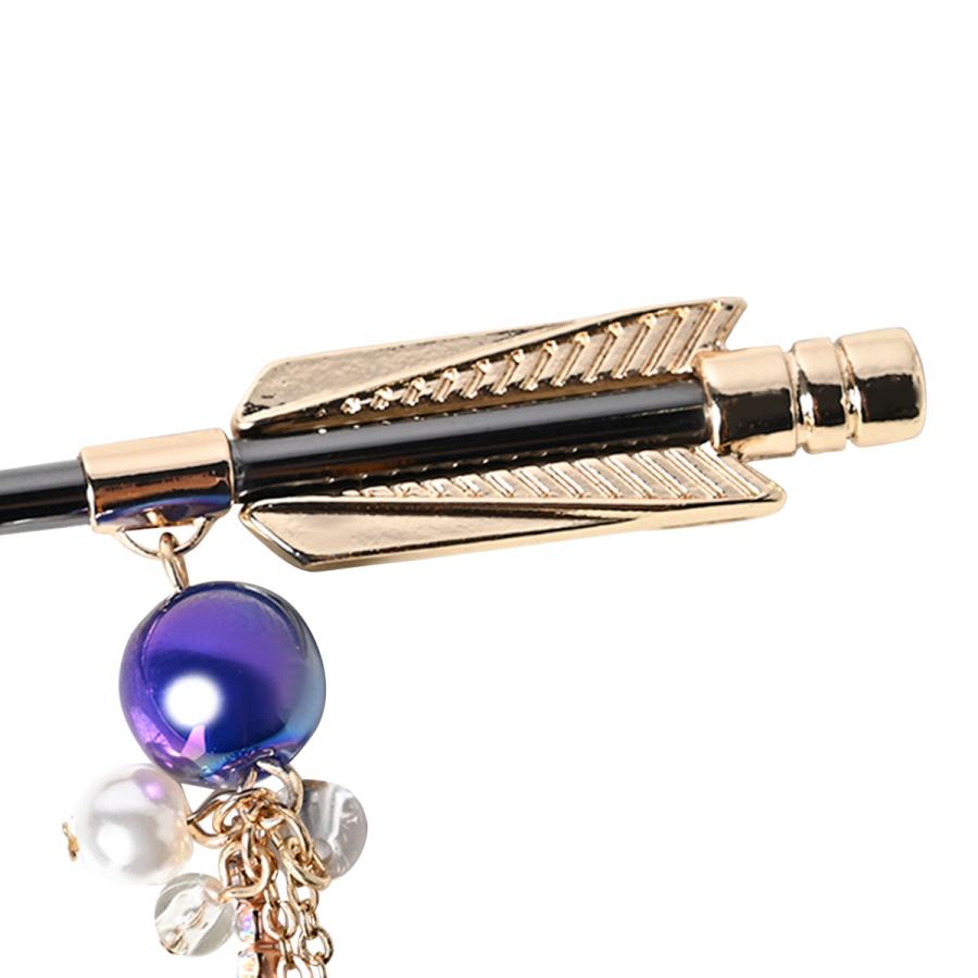 MAYLA（マイラ） ツルネ グッズ ヘアアクセサリー かんざし 髪飾り