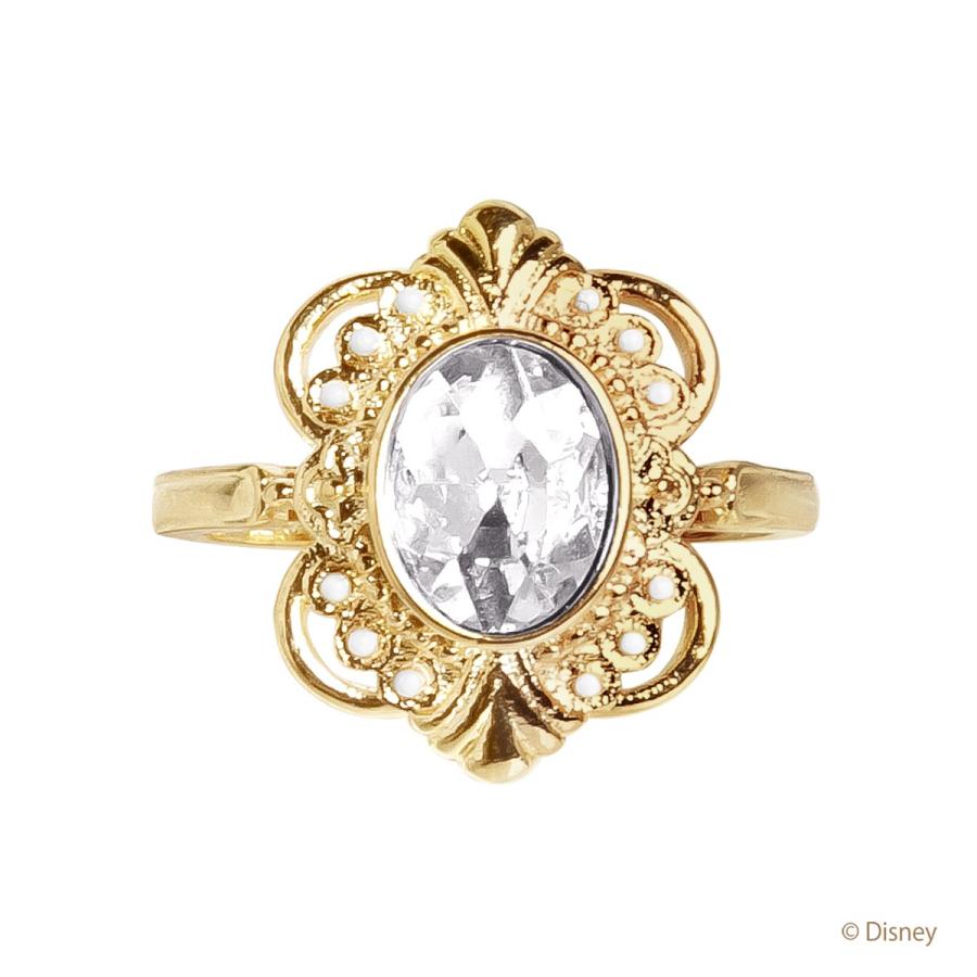 MAYLA（マイラ） 『ディズニー ツイステッドワンダーランド』 グッズ