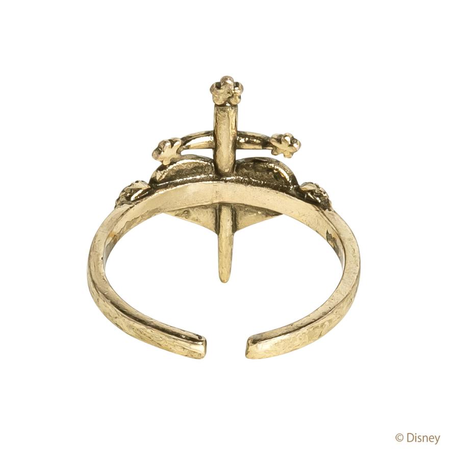 MAYLA マイラ 『ディズニー ツイステッドワンダーランド