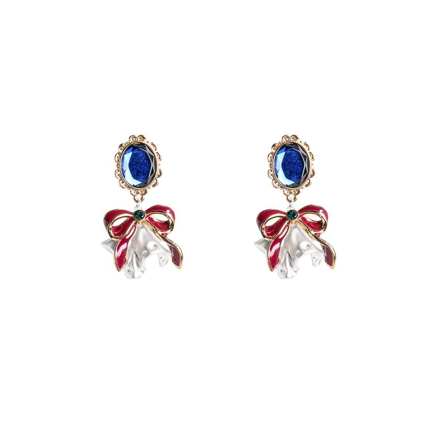 MAYLA（マイラ） ヴァイオレット・エヴァーガーデン グッズ ピアス