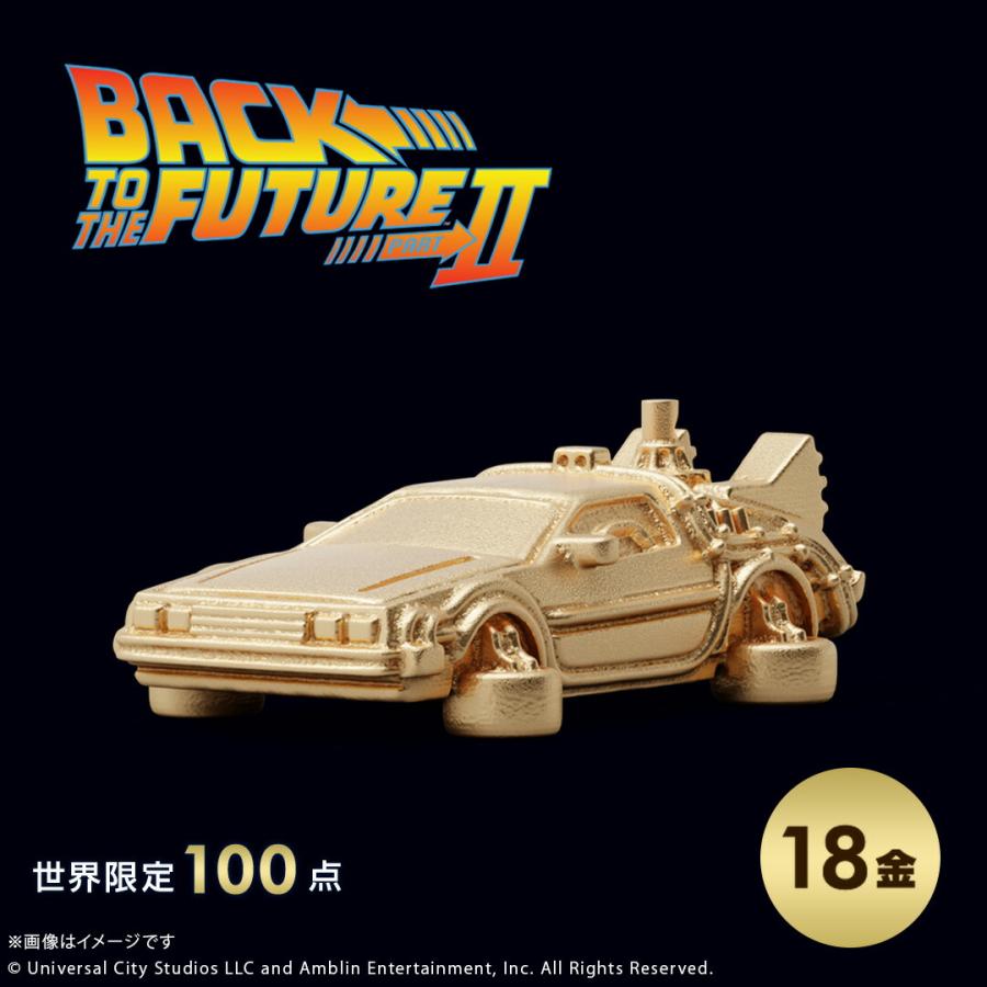 bf9900032200