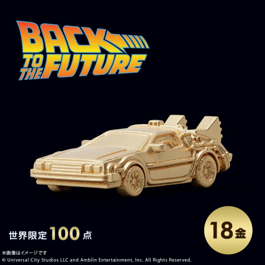 bf9900042200