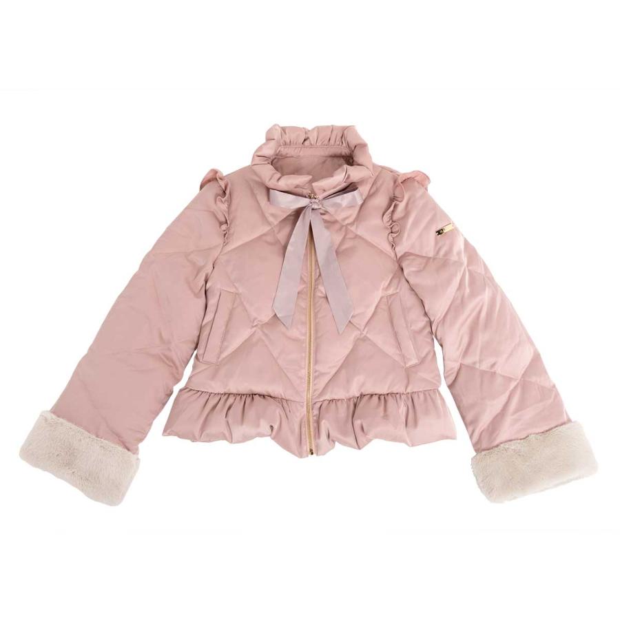 MAYLA（マイラ） 服 ダウン プリンセス コレクション HIME ダウン 