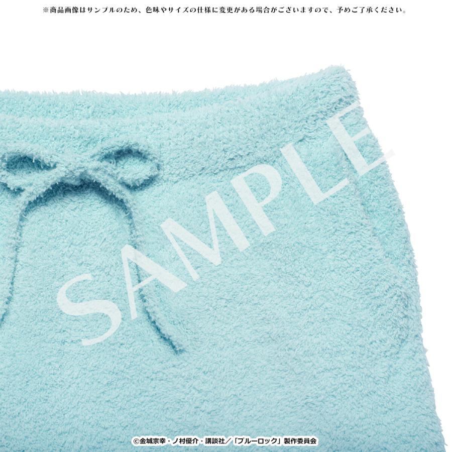 Free! mayla マイラ ルームウェア ラウンジウェア 凛 クリアファイル giv-store_cl-bllk-awrwbl