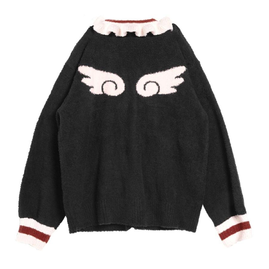 MAYLA マイラ カードキャプターさくら グッズ 服 パジャマ MAYLA マイラ カードキャプターさくら グッズ 服 パジャマ