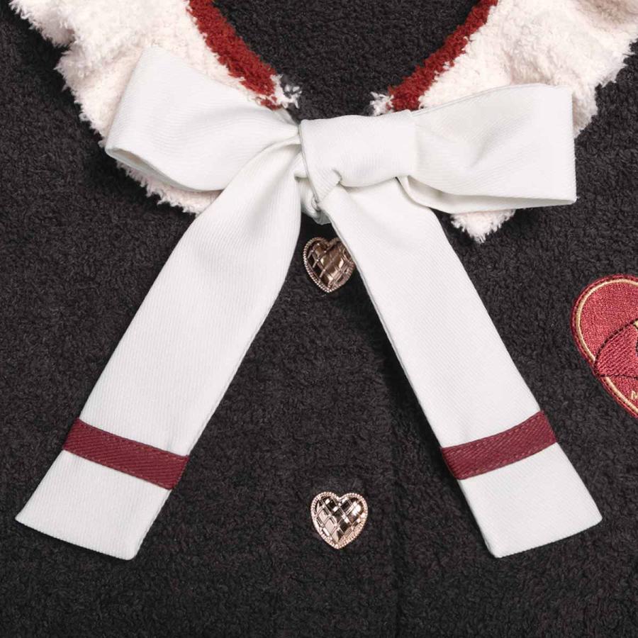 MAYLA（マイラ） カードキャプターさくら グッズ 服 パジャマ ルーム