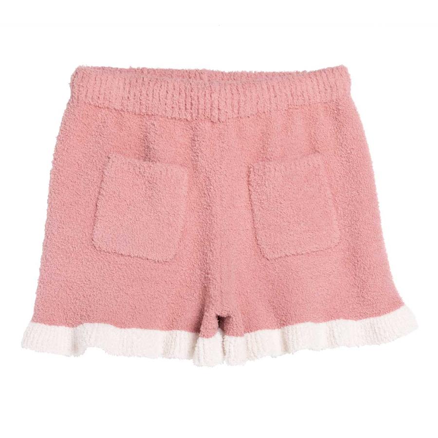 MAYLA マイラ カードキャプターさくら グッズ 服 パジャマ MAYLA マイラ カードキャプターさくら グッズ 服 パジャマ