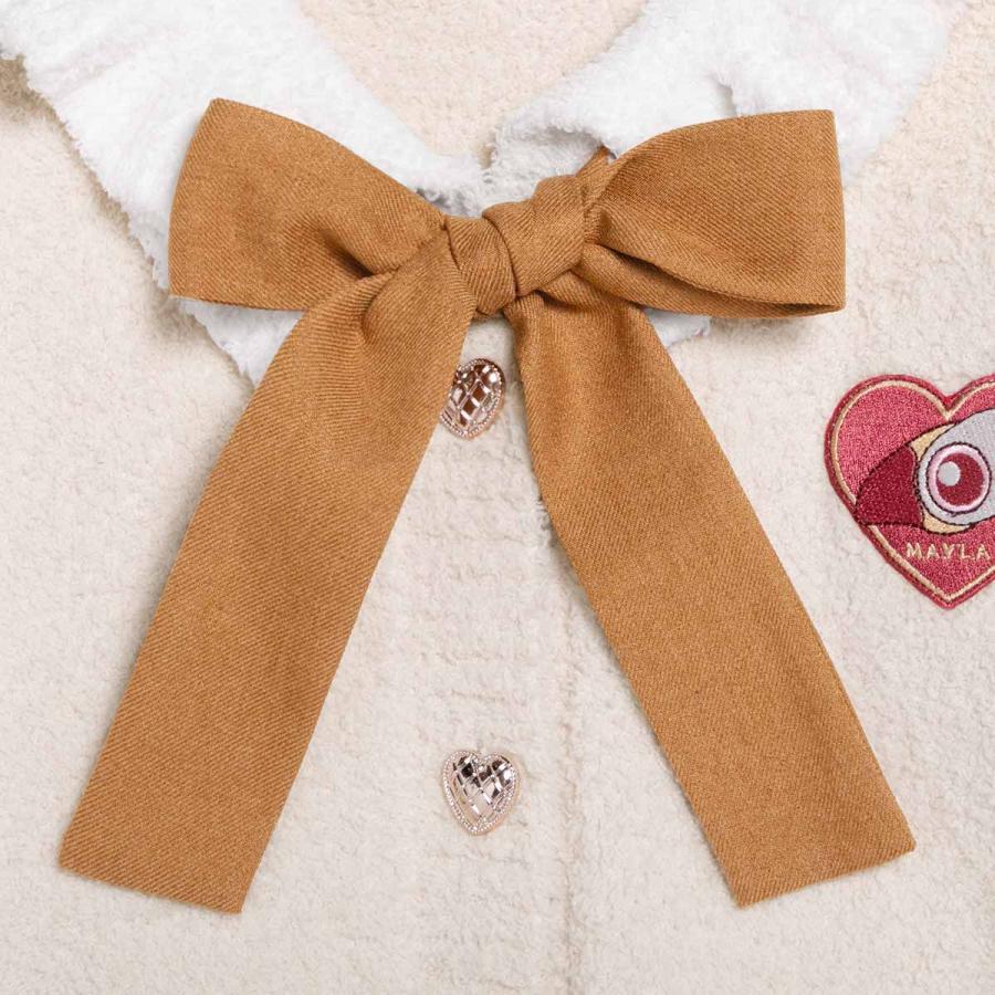 MAYLA マイラ カードキャプターさくら グッズ 服 パジャマ MAYLA マイラ カードキャプターさくら グッズ 服 パジャマ