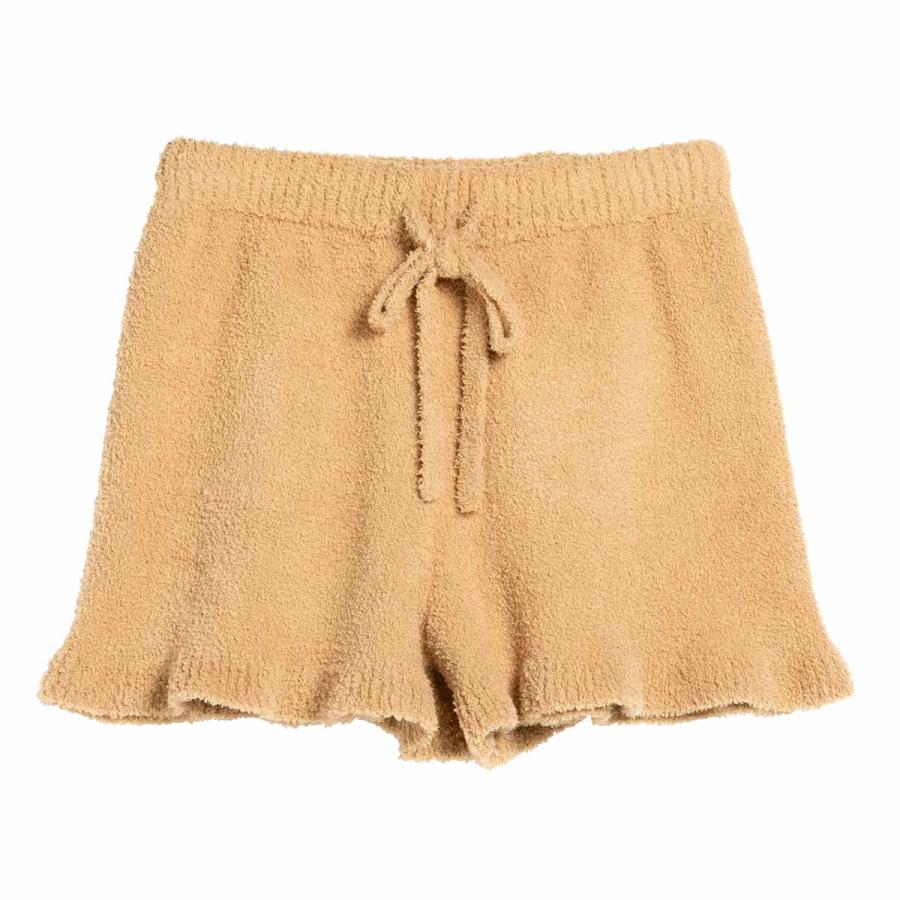 MAYLA マイラ カードキャプターさくら グッズ 服 パジャマ MAYLA マイラ カードキャプターさくら グッズ 服 パジャマ