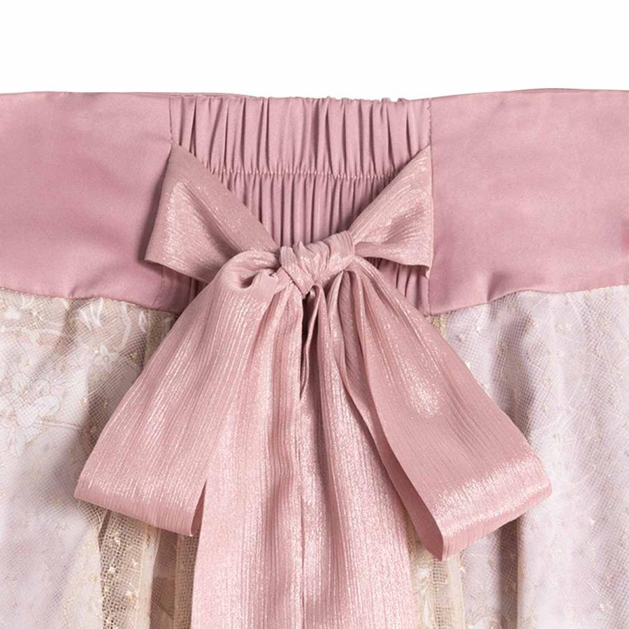 MAYLA マイラ カードキャプターさくら 服 スカート アイコニック MAYLA マイラ カードキャプターさくら 服 スカート アイコニック