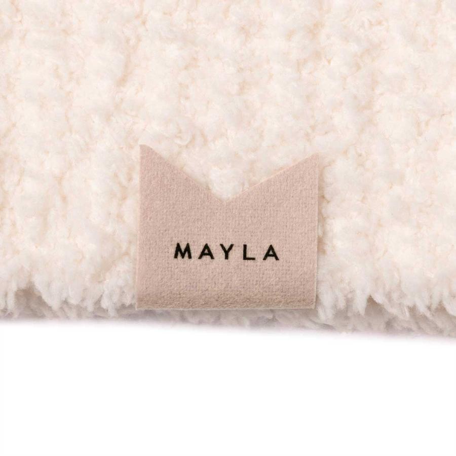 MAYLA マイラ Free! フリー シリーズ グッズ 服 ルームウェア