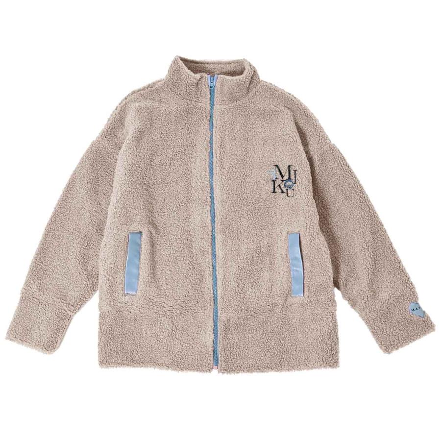 MAYLA（マイラ） 五等分の花嫁 グッズ 服 五等分の花嫁 アイコニック