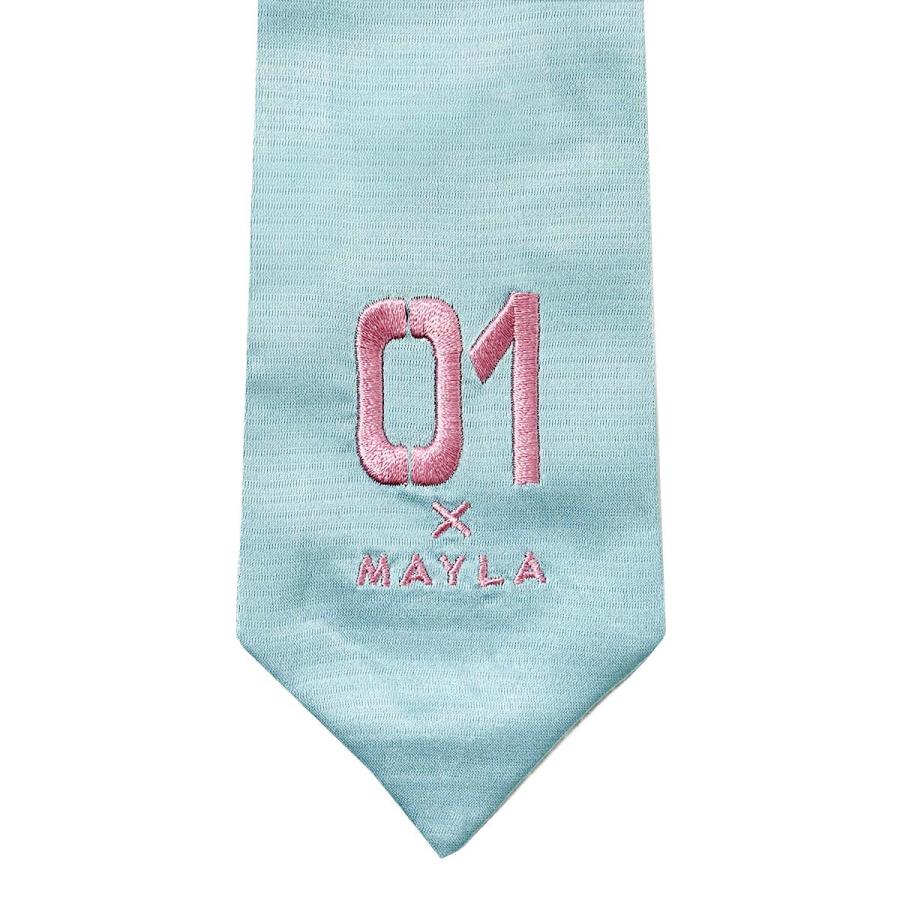 MAYLA マイラ 初音ミク グッズ 服 アイコニック スカート