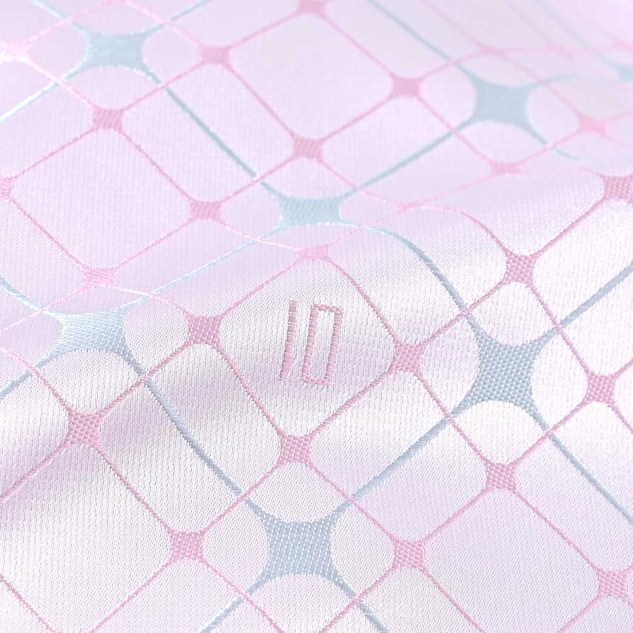 初音ミク アイコニック スカート 白 MAYLA マイラ 初音ミク グッズ 服 アイコニック スカート