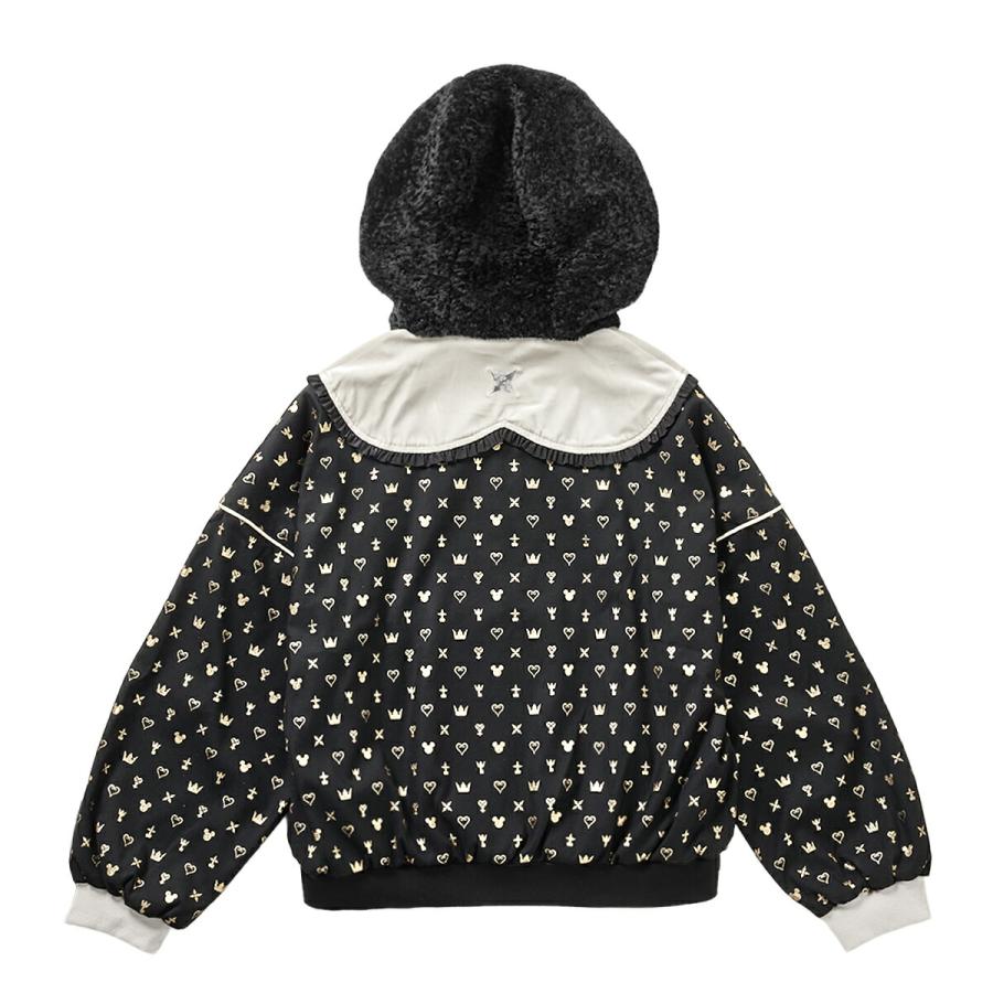 MAYLA（マイラ） キングダム ハーツ グッズ 服 ／アイコニック