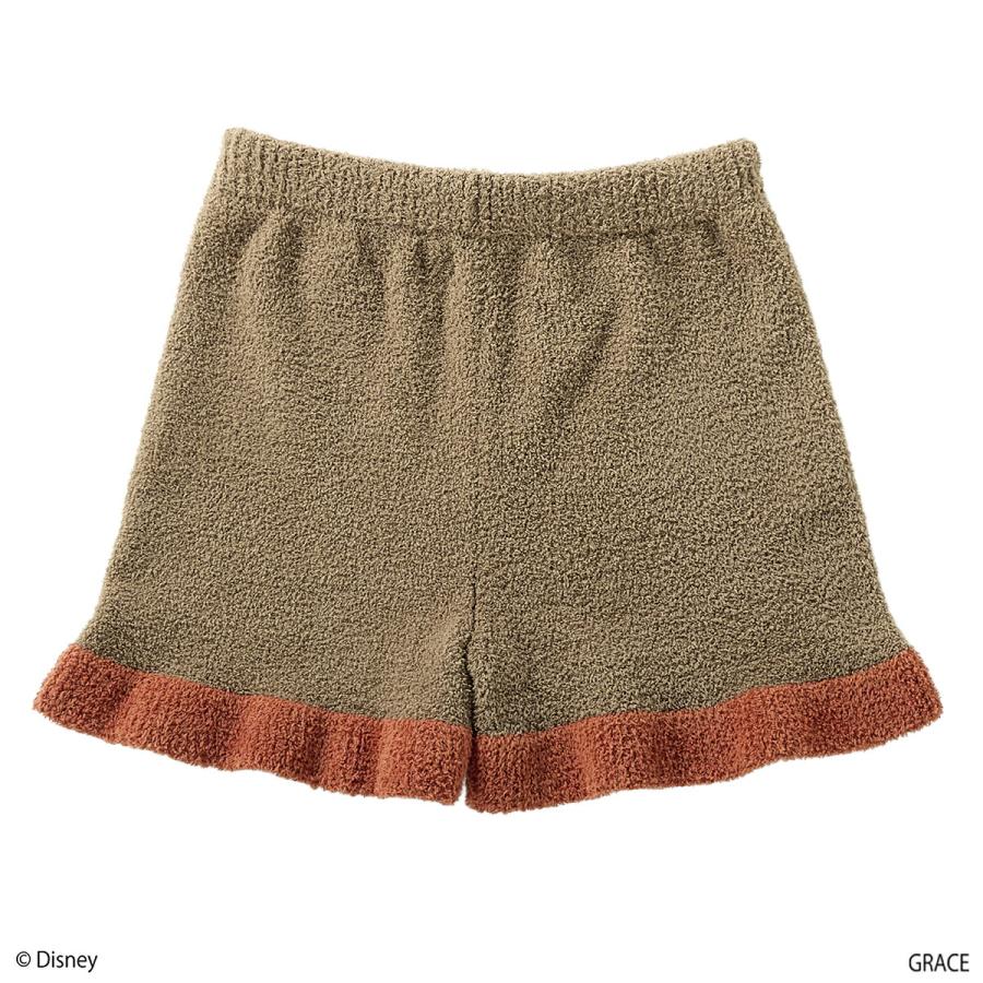 MAYLA（マイラ） 『ディズニー ズートピア』 グッズ 服 アイコニック