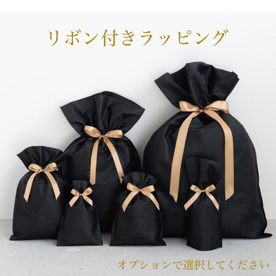 カードキャプターさくら リング 指輪 桜 / ペアリング プラチナ×K18ピンクゴールド メンズ 男性 結婚指輪 マリッジリング ユートレジャー U-TREASUREの画像