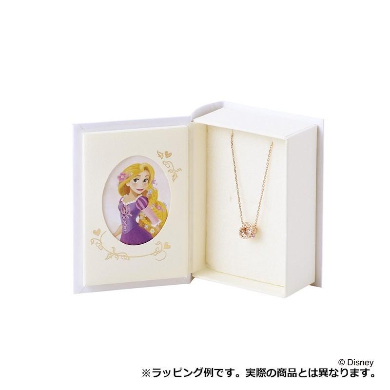 THE KISS ラプンツェル ブレスレット ディズニー アクセサリー 