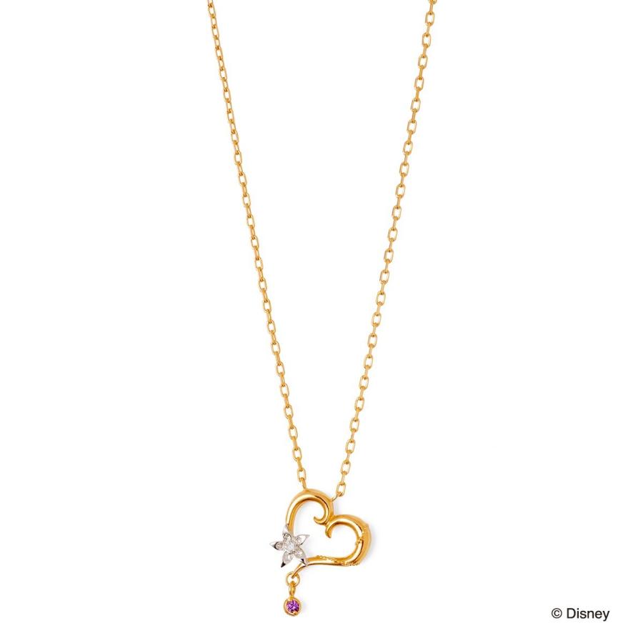 ディズニー ジャスミン ネックレス ディズニープリンセス アクセサリー Disney アラジン The Kiss ザキス ザキッス プレゼント Di Sn18dm Giv ギヴ Yahoo 店 通販 Yahoo ショッピング