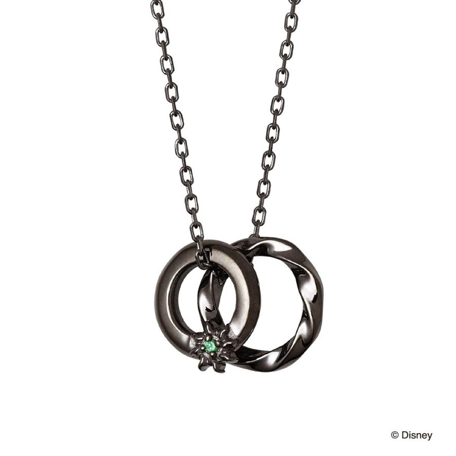 ディズニー ラプンツェル ネックレス ディズニープリンセス アクセサリー Disney Rapunzel The Kiss ザキス ザキッス プレゼント Di Sn2411cb Giv ギヴ Yahoo 店 通販 Yahoo ショッピング