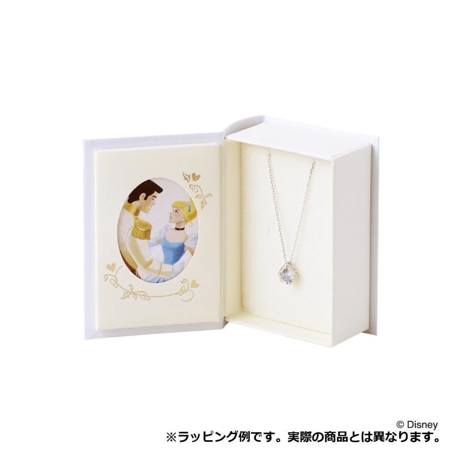 シンデレラ ペアネックレス ディズニー プリンセス Disney The Kiss ザキス ザキッス メンズ 男性 レディース 女性 ペアアクセサリー プレゼント Di Sn715dm 716dm Giv ギヴ Yahoo 店 通販 Yahoo ショッピング