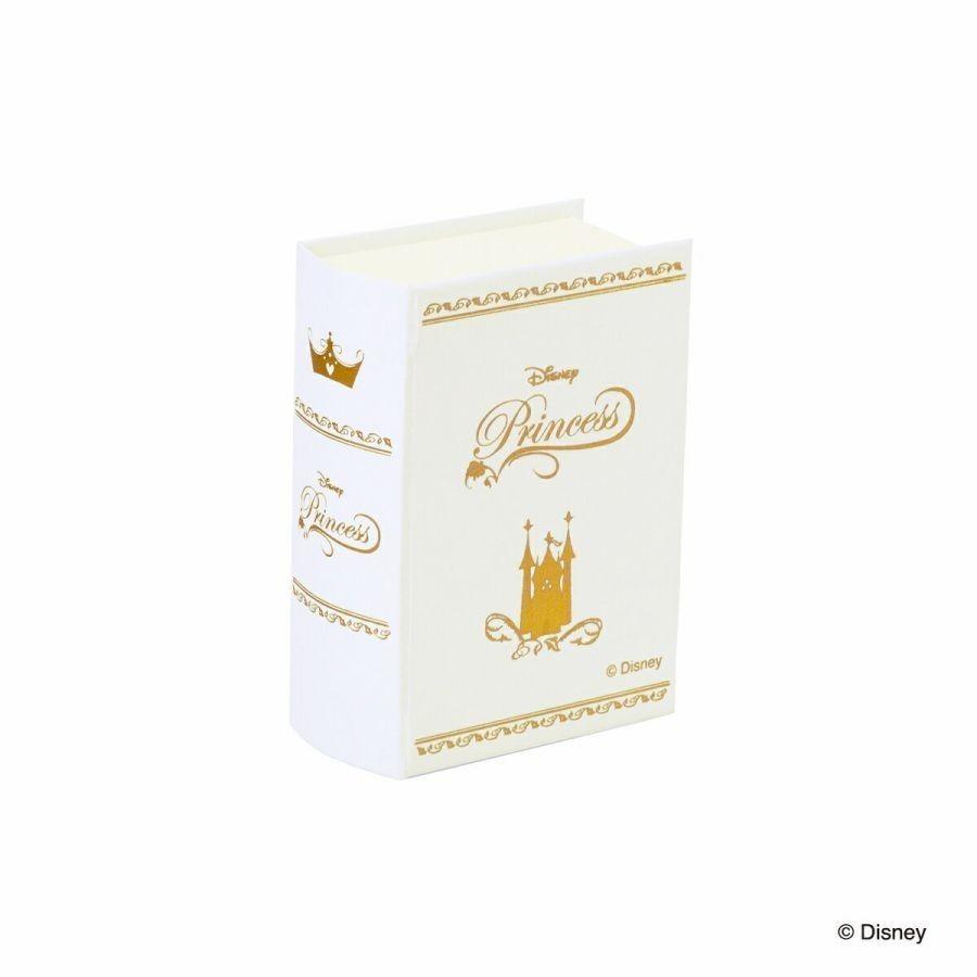 保証書付 シンデレラ ペアネックレス ディズニー プリンセス Disney The Kiss ザキス ザキッス メンズ 男性 レディース 女性 ペアアクセサリー プレゼント 即日出荷 Www Thedailyspud Com