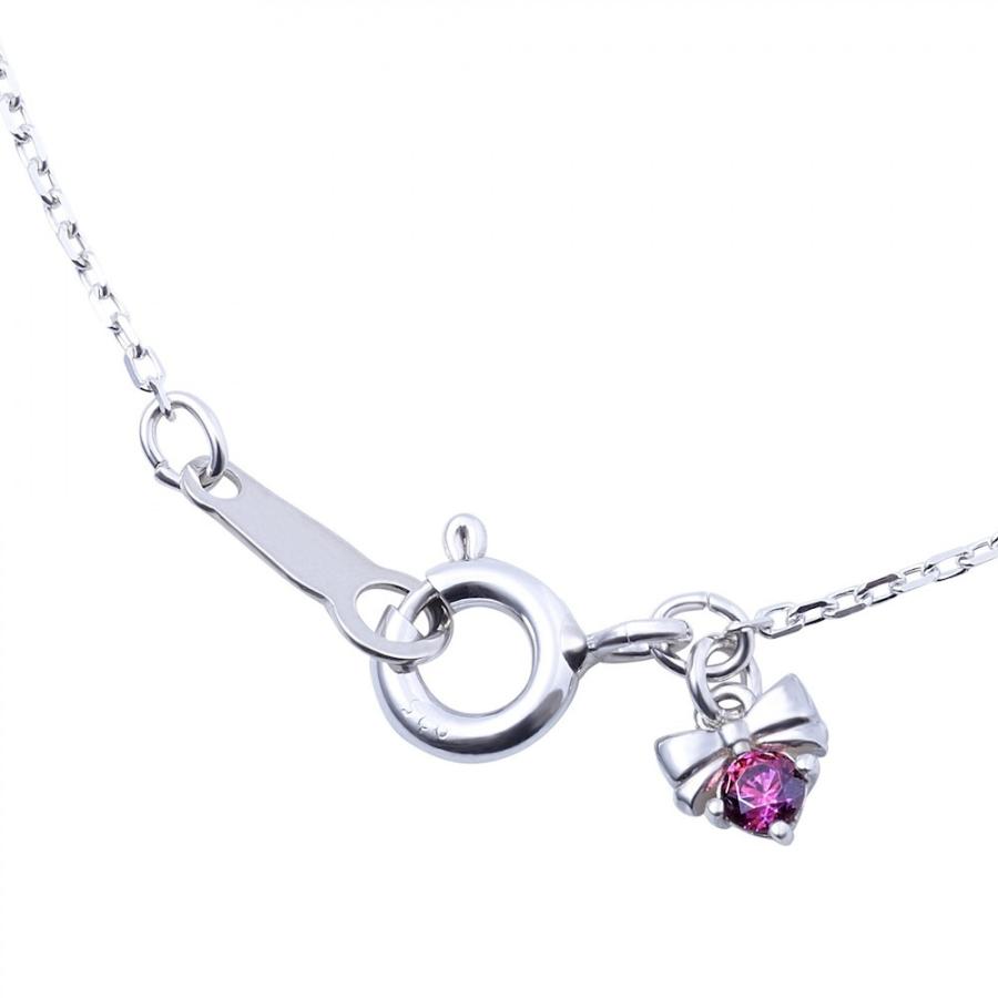 ディズニー アリエル ネックレス 数量限定 The Kiss ザキッス ザキス ディズニープリンセス アクセサリー レディース 彼女 プレゼント Di Sn718dm Giv ギヴ Yahoo 店 通販 Yahoo ショッピング