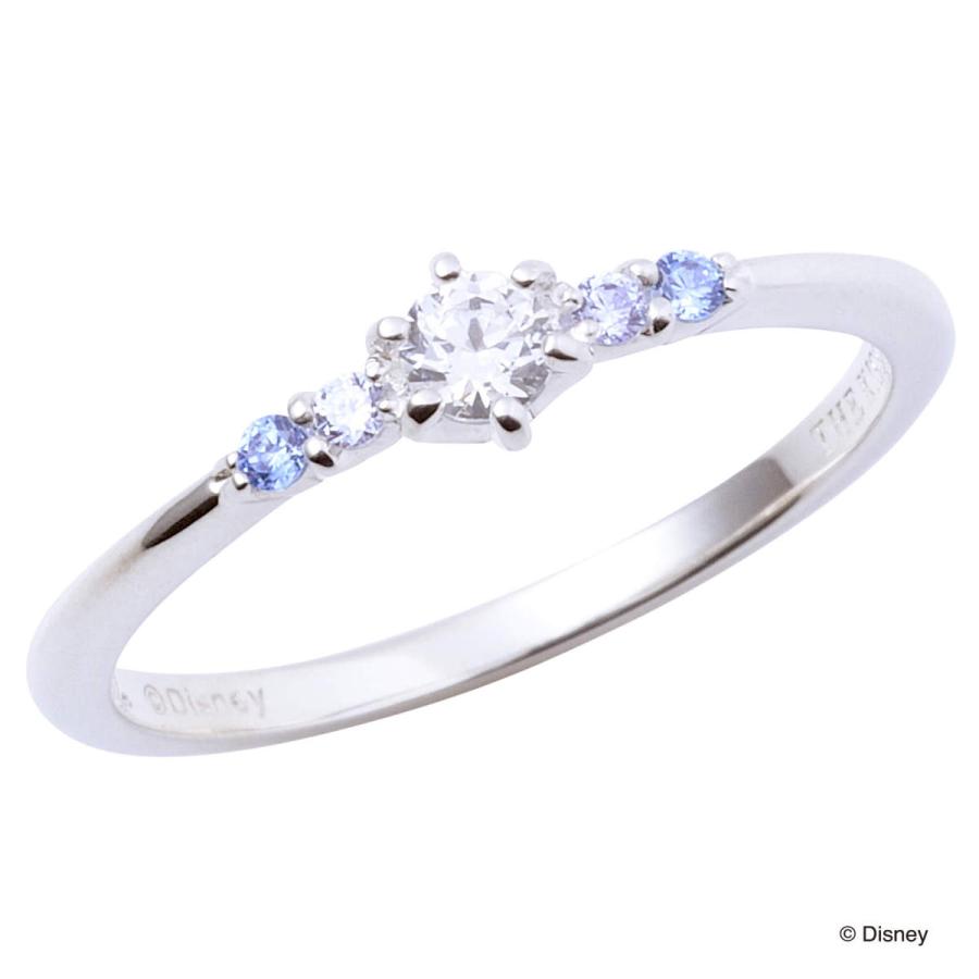 ディズニー シンデレラ リング 指輪 ディズニープリンセス アクセサリー Disney The Kiss ザキス ザキッス プレゼント 彼女 誕生日 記念日 Di Sr14cb Giv ギヴ Yahoo 店 通販 Yahoo ショッピング
