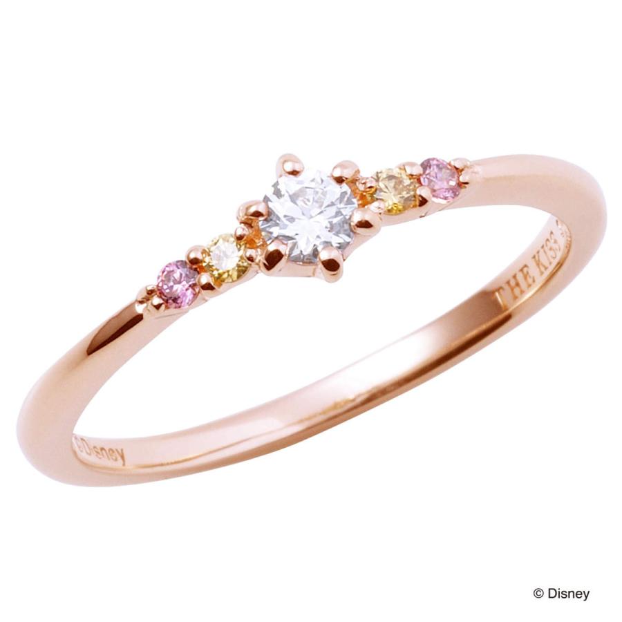 ディズニー 美女と野獣 ベル リング 指輪 ディズニープリンセス アクセサリー Disney The Kiss ザキス ザキッス プレゼント 彼女 誕生日 記念日 Di Sr16cb Giv ギヴ Yahoo 店 通販 Yahoo ショッピング