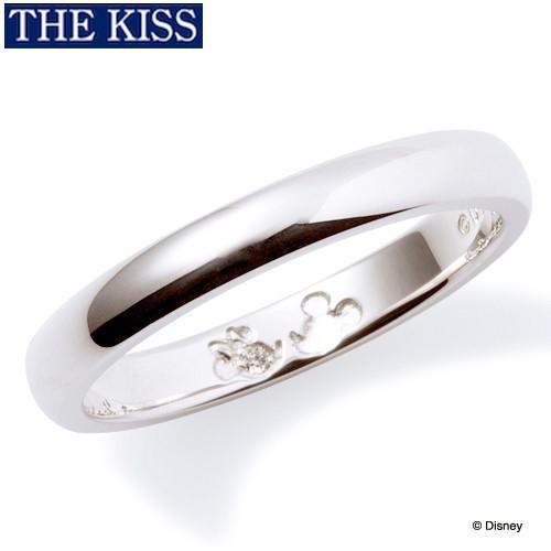 理英会 2022 稲花小学校 秋期志望校ゼミ 5回分 設問授業内容表付