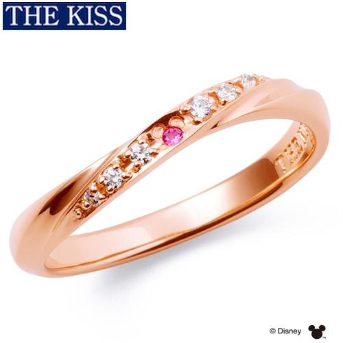 ディズニーリング 指輪 グッズ 隠れミッキー ミッキーマウス レディース 単品 アクセサリー The Kiss ザキス ザキッス プレゼント Di Sr11psp Giv ギヴ Yahoo 店 通販 Yahoo ショッピング