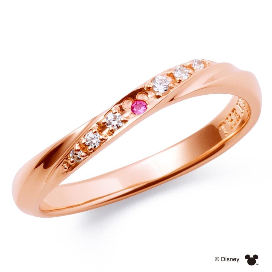 ミッキー リング 指輪 レディース 女性用 ディズニー ミッキーマウス アクセサリー 隠れミッキー リング The Kiss ザキス ザキッス プレゼント Di Sr11psp Giv ギヴ Yahoo 店 通販 Yahoo ショッピング