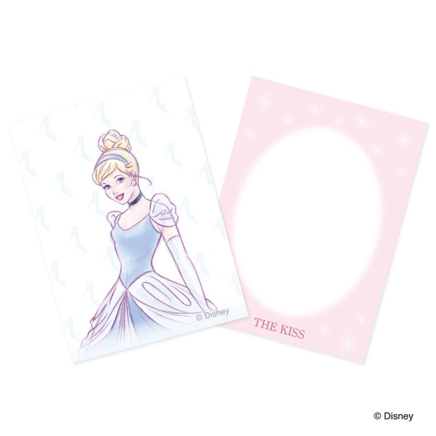 ディズニー ペアリング 指輪 シンデレラ ガラスの靴 プリンセス アクセサリー Disney The Kiss ザキス ザキッス プレゼント Di Sr2902bt 2903 Giv ギヴ Yahoo 店 通販 Yahoo ショッピング