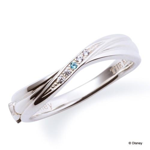 ディズニー シンデレラ リング 指輪 ガラスの靴 ディズニープリンセス アクセサリー Disney The Kiss ザキス ザキッス プレゼント 彼女 誕生日 Di Sr2902bt Giv ギヴ Yahoo 店 通販 Yahoo ショッピング