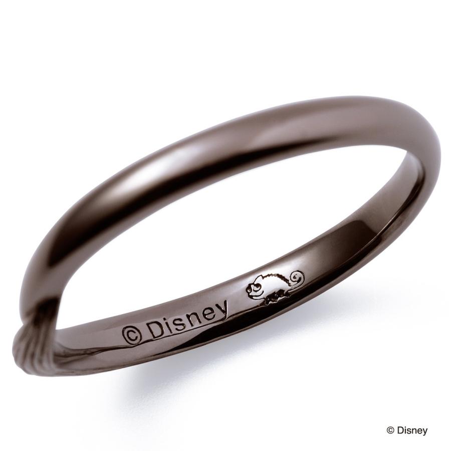 ディズニー ペアリング 指輪 ラプンツェル ディズニープリンセス ペアアクセサリー Disney Rapunzel The Kiss ザキス ザキッス プレゼント Di Sr2917cb 2918 Giv ギヴ Yahoo 店 通販 Yahoo ショッピング