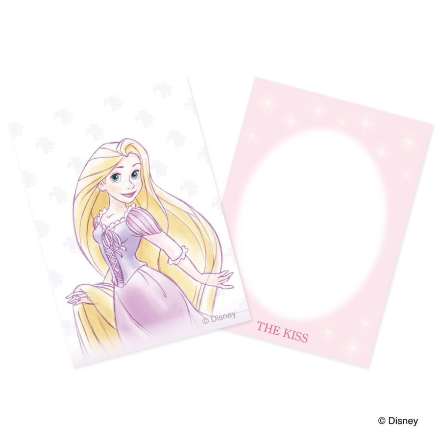 ディズニー ペアリング 指輪 ラプンツェル ディズニープリンセス ペアアクセサリー Disney Rapunzel The Kiss ザキス ザキッス プレゼント Di Sr2917cb 2918 Giv ギヴ Yahoo 店 通販 Yahoo ショッピング