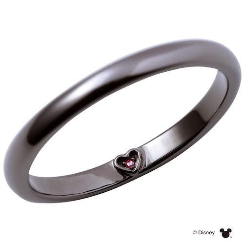 数量限定 THE KISS ザキッス ディズニー リング 指輪 ミッキーマウス メンズ 単品 アクセサリー ザキス ザキッス プレゼント_1
