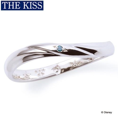 最新情報 ディズニーアナ雪 リング 指輪 ディズニープリンセス アナと雪の女王 メンズ アクセサリー Disney The Kiss ザキス ザキッス プレゼント 最も優遇 Www Kslcity Com My
