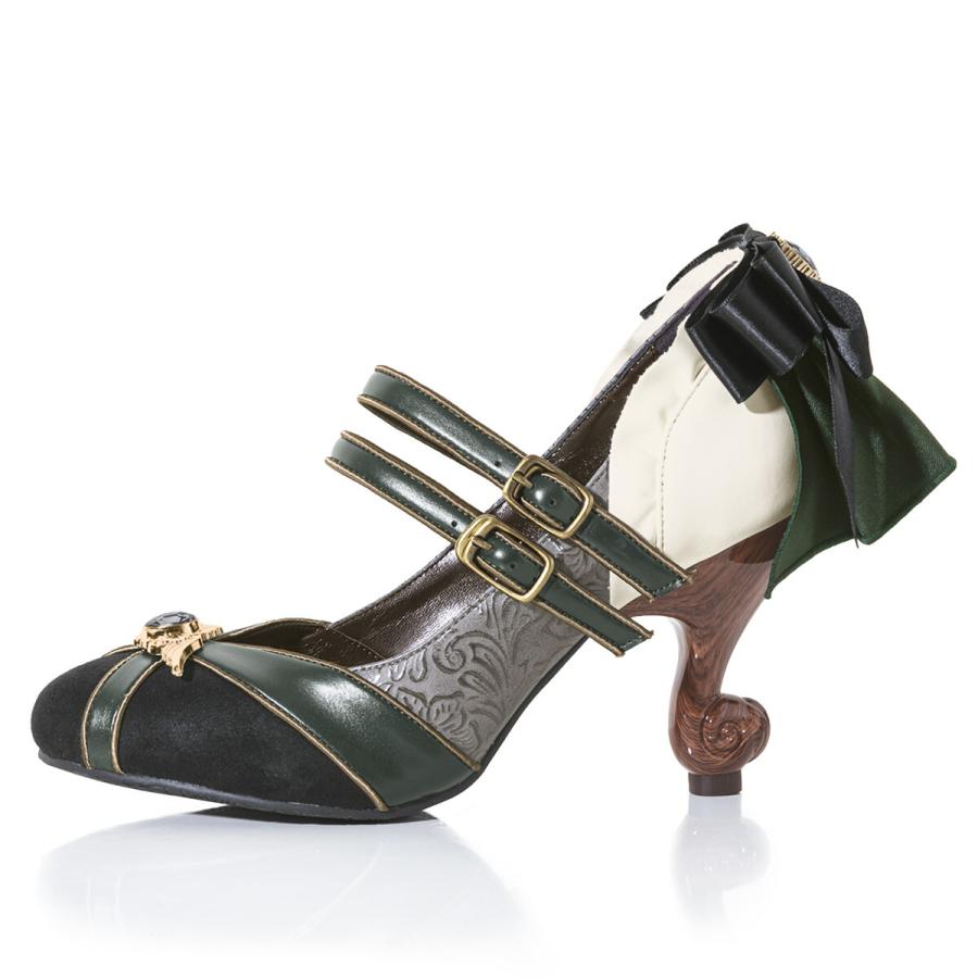 進撃の巨人 リヴァイ 新品 マイラクラシック 36 MAYLA mayla classic マイラクラシック 進撃の巨人 グッズ 靴